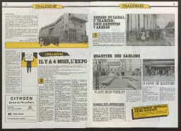 /medias/customer_2/1BIB_Journaux/3_Dialogue/BIB_053/FRAC93071_BIB53_002_jpg_/0_0.jpg