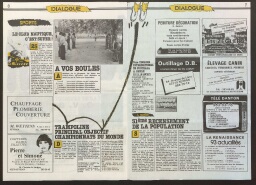 /medias/customer_2/1BIB_Journaux/3_Dialogue/BIB_053/FRAC93071_BIB53_004_jpg_/0_0.jpg