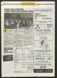 /medias/customer_2/1BIB_Journaux/3_Dialogue/BIB_053/FRAC93071_BIB53_005_jpg_/0_0.jpg