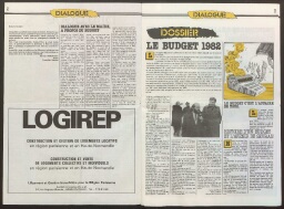/medias/customer_2/1BIB_Journaux/3_Dialogue/BIB_054/FRAC93071_BIB54_002_jpg_/0_0.jpg