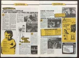 /medias/customer_2/1BIB_Journaux/3_Dialogue/BIB_054/FRAC93071_BIB54_005_jpg_/0_0.jpg