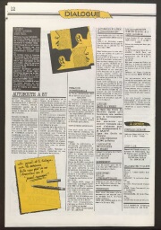 /medias/customer_2/1BIB_Journaux/3_Dialogue/BIB_054/FRAC93071_BIB54_007_jpg_/0_0.jpg