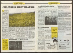 /medias/customer_2/1BIB_Journaux/3_Dialogue/BIB_055/FRAC93071_BIB55_003_jpg_/0_0.jpg