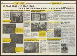 /medias/customer_2/1BIB_Journaux/3_Dialogue/BIB_055/FRAC93071_BIB55_004_jpg_/0_0.jpg