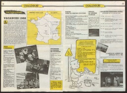 /medias/customer_2/1BIB_Journaux/3_Dialogue/BIB_055/FRAC93071_BIB55_005_jpg_/0_0.jpg