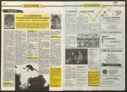 /medias/customer_2/1BIB_Journaux/3_Dialogue/BIB_055/FRAC93071_BIB55_006_jpg_/0_0.jpg