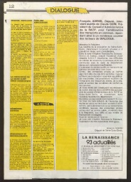 /medias/customer_2/1BIB_Journaux/3_Dialogue/BIB_055/FRAC93071_BIB55_007_jpg_/0_0.jpg