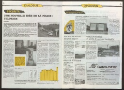 /medias/customer_2/1BIB_Journaux/3_Dialogue/BIB_057/FRAC93071_BIB57_002_jpg_/0_0.jpg
