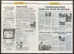 /medias/customer_2/1BIB_Journaux/3_Dialogue/BIB_057/FRAC93071_BIB57_003_jpg_/0_0.jpg