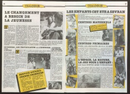 /medias/customer_2/1BIB_Journaux/3_Dialogue/BIB_057/FRAC93071_BIB57_005_jpg_/0_0.jpg