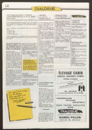 /medias/customer_2/1BIB_Journaux/3_Dialogue/BIB_057/FRAC93071_BIB57_007_jpg_/0_0.jpg