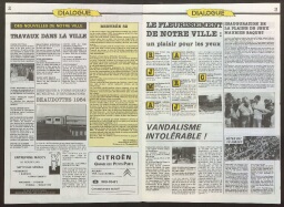 /medias/customer_2/1BIB_Journaux/3_Dialogue/BIB_060/FRAC93071_BIB60_002_jpg_/0_0.jpg