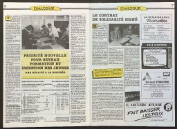 /medias/customer_2/1BIB_Journaux/3_Dialogue/BIB_060/FRAC93071_BIB60_004_jpg_/0_0.jpg