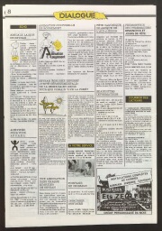 /medias/customer_2/1BIB_Journaux/3_Dialogue/BIB_060/FRAC93071_BIB60_005_jpg_/0_0.jpg