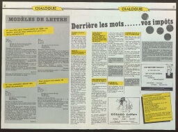 /medias/customer_2/1BIB_Journaux/3_Dialogue/BIB_061/FRAC93071_BIB61_002_jpg_/0_0.jpg