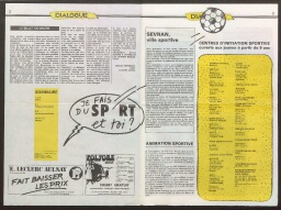 /medias/customer_2/1BIB_Journaux/3_Dialogue/BIB_063/FRAC93071_BIB63_002_jpg_/0_0.jpg