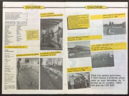 /medias/customer_2/1BIB_Journaux/3_Dialogue/BIB_063/FRAC93071_BIB63_003_jpg_/0_0.jpg