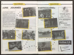 /medias/customer_2/1BIB_Journaux/3_Dialogue/BIB_063/FRAC93071_BIB63_005_jpg_/0_0.jpg
