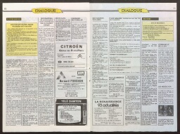 /medias/customer_2/1BIB_Journaux/3_Dialogue/BIB_063/FRAC93071_BIB63_006_jpg_/0_0.jpg