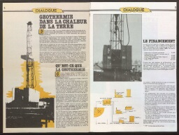 /medias/customer_2/1BIB_Journaux/3_Dialogue/BIB_064/FRAC93071_BIB64_003_jpg_/0_0.jpg