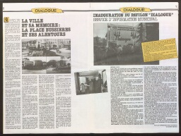 /medias/customer_2/1BIB_Journaux/3_Dialogue/BIB_064/FRAC93071_BIB64_004_jpg_/0_0.jpg