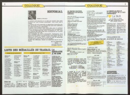 /medias/customer_2/1BIB_Journaux/3_Dialogue/BIB_068/FRAC93071_BIB68_002_jpg_/0_0.jpg