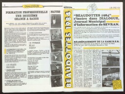 /medias/customer_2/1BIB_Journaux/3_Dialogue/BIB_068/FRAC93071_BIB68_004_jpg_/0_0.jpg