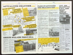 /medias/customer_2/1BIB_Journaux/3_Dialogue/BIB_068/FRAC93071_BIB68_005_jpg_/0_0.jpg