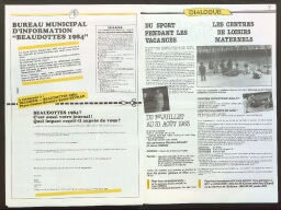 /medias/customer_2/1BIB_Journaux/3_Dialogue/BIB_068/FRAC93071_BIB68_006_jpg_/0_0.jpg