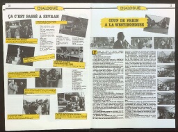 /medias/customer_2/1BIB_Journaux/3_Dialogue/BIB_068/FRAC93071_BIB68_008_jpg_/0_0.jpg