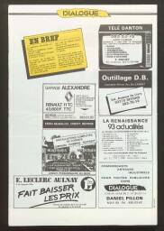 /medias/customer_2/1BIB_Journaux/3_Dialogue/BIB_068/FRAC93071_BIB68_009_jpg_/0_0.jpg