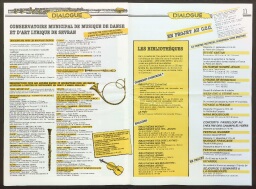 /medias/customer_2/1BIB_Journaux/3_Dialogue/BIB_069/FRAC93071_BIB69_006_jpg_/0_0.jpg