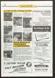 /medias/customer_2/1BIB_Journaux/3_Dialogue/BIB_069/FRAC93071_BIB69_007_jpg_/0_0.jpg