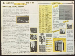 /medias/customer_2/1BIB_Journaux/3_Dialogue/BIB_072/FRAC93071_BIB72_003_jpg_/0_0.jpg