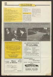 /medias/customer_2/1BIB_Journaux/3_Dialogue/BIB_072/FRAC93071_BIB72_007_jpg_/0_0.jpg