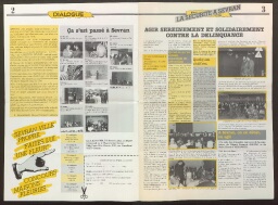 /medias/customer_2/1BIB_Journaux/3_Dialogue/BIB_073/FRAC93071_BIB73_002_jpg_/0_0.jpg