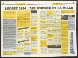 /medias/customer_2/1BIB_Journaux/3_Dialogue/BIB_073/FRAC93071_BIB73_004_jpg_/0_0.jpg