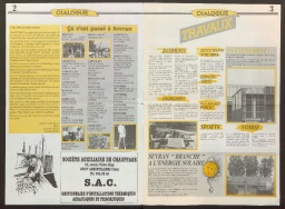 /medias/customer_2/1BIB_Journaux/3_Dialogue/BIB_076/FRAC93071_BIB76_002_jpg_/0_0.jpg