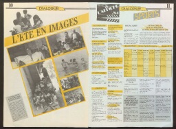 /medias/customer_2/1BIB_Journaux/3_Dialogue/BIB_076/FRAC93071_BIB76_006_jpg_/0_0.jpg