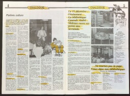 /medias/customer_2/1BIB_Journaux/3_Dialogue/BIB_077/FRAC93071_BIB77_003_jpg_/0_0.jpg