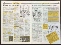 /medias/customer_2/1BIB_Journaux/3_Dialogue/BIB_077/FRAC93071_BIB77_005_jpg_/0_0.jpg