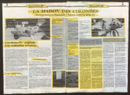 /medias/customer_2/1BIB_Journaux/3_Dialogue/BIB_078/FRAC93071_BIB78_003_jpg_/0_0.jpg