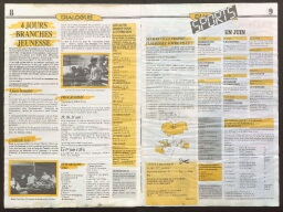 /medias/customer_2/1BIB_Journaux/3_Dialogue/BIB_079/FRAC93071_BIB79_005_jpg_/0_0.jpg