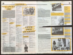/medias/customer_2/1BIB_Journaux/3_Dialogue/BIB_079/FRAC93071_BIB79_006_jpg_/0_0.jpg