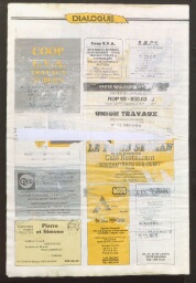 /medias/customer_2/1BIB_Journaux/3_Dialogue/BIB_079/FRAC93071_BIB79_007_jpg_/0_0.jpg