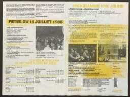 /medias/customer_2/1BIB_Journaux/3_Dialogue/BIB_080/FRAC93071_BIB80_002_jpg_/0_0.jpg