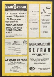 /medias/customer_2/1BIB_Journaux/3_Dialogue/BIB_080/FRAC93071_BIB80_003_jpg_/0_0.jpg