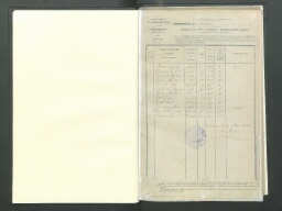 /medias/customer_2/Délibérations/1D/FRAC93071_1D04/FRAC93071_1D4_003_jpg_/0_0.jpg