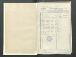 /medias/customer_2/Délibérations/1D/FRAC93071_1D04/FRAC93071_1D4_004_jpg_/0_0.jpg