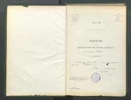 /medias/customer_2/Délibérations/1D/FRAC93071_1D10/FRAC93071_1D10_003_jpg_/0_0.jpg